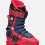 K2 K2 Revolve Alpine Boot (M)F24