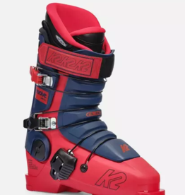 K2 K2 Revolve Alpine Boot (M)F24