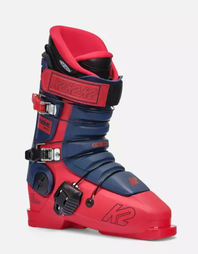 K2 K2 Revolve Alpine Boot (M)F24