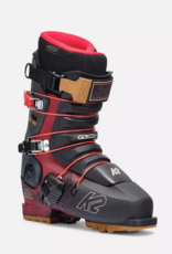 K2 K2 Revolve TW (Tom Wallisch) Alpine Boot (M)F24