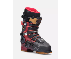 k2-k2-revolve-tw-tom-wallisch-