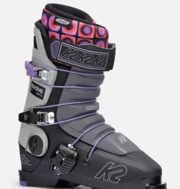K2 K2 Revolve Pro Alpine Boot (M)F24