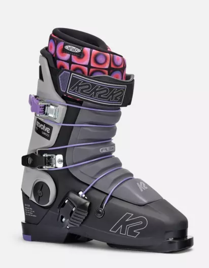 K2 K2 Revolve Pro Alpine Boot (M)F24