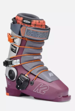 K2 K2 Revolve Pro W Alpine Boot (W)F24
