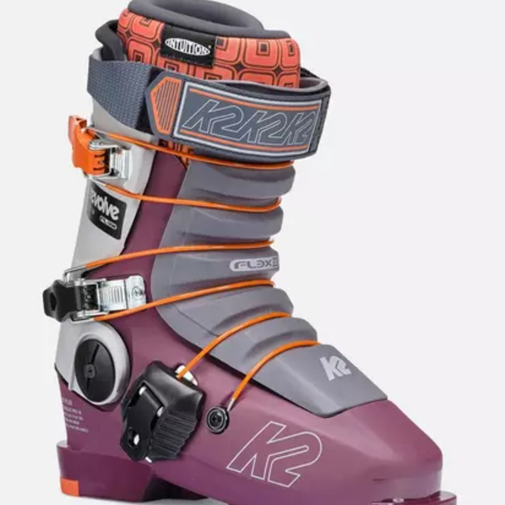 K2 K2 Revolve Pro W Alpine Boot (W)F24