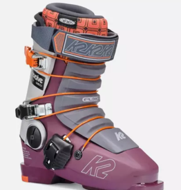 K2 K2 Revolve Pro W Alpine Boot (W)F24