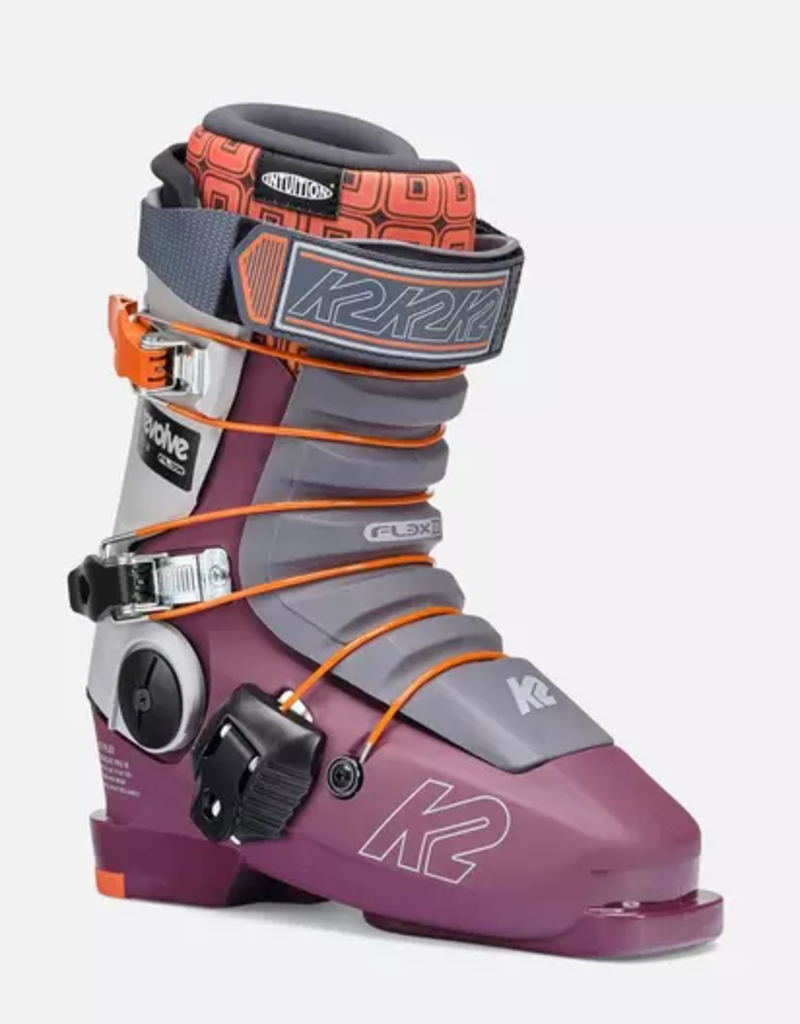 K2 K2 Revolve Pro W Alpine Boot (W)F24