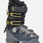 K2 K2 Mindbender 95 BOA Alpine Boot (W)F24