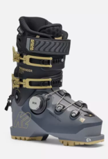 K2 K2 Mindbender 95 BOA Alpine Boot (W)F24
