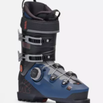 K2 K2 Recon 110 BOA Alpine Boot (M)F24