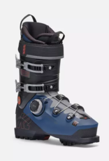 K2 K2 Recon 110 BOA Alpine Boot (M)F24