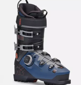 K2 K2 Recon 110 BOA Alpine Boot (M)F24