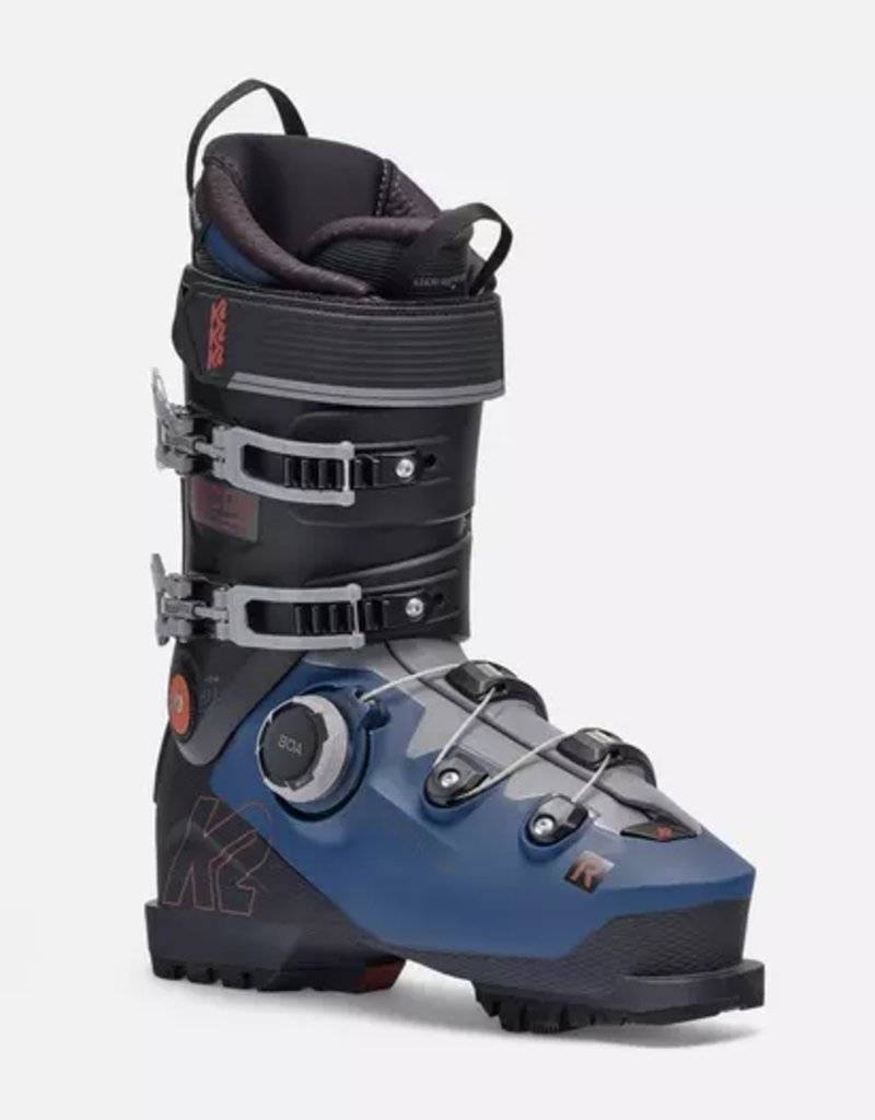 K2 K2 Recon 110 BOA Alpine Boot (M)F24