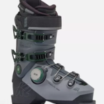 K2 K2 Anthem 95 BOA Alpine Boot (W)F24 27.5