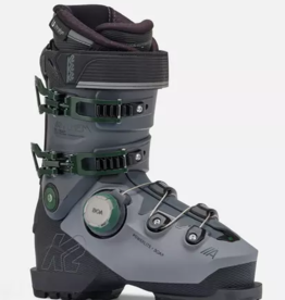 K2 K2 Anthem 95 BOA Alpine Boot (W)F24