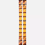 K2 K2 Omen 85 Alpine Ski (M)F24