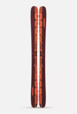 K2 K2 Omen 90 Alpine Ski (W)F24