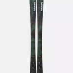 K2 K2 Mindbender 85 Alpine Ski (W)F24