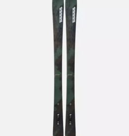 K2 K2 Mindbender 85 Alpine Ski (W)F24