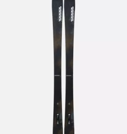 K2 K2 Mindbender 85 Alpine Ski (M)F24