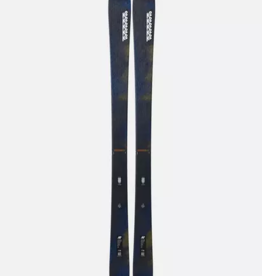 K2 K2 Mindbender 90 C Alpine Ski (M)F24