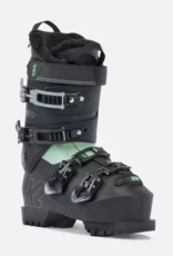 K2 K2 BFC 75 W Alpine Boot (W)F25