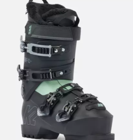 K2 K2 BFC 75 W Alpine Boot (W)F25