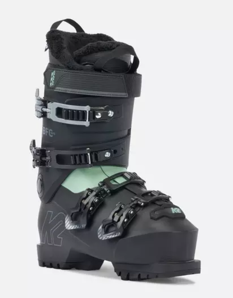 K2 K2 BFC 75 W Alpine Boot (W)F25