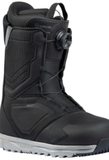 Nidecker Nidecker Cascade BOA Snowboard Boot (M)F24