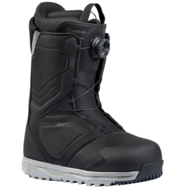 Nidecker Nidecker Cascade BOA Snowboard Boot (M)F24