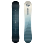 Nidecker Nidecker Play Snowboard (M)F25