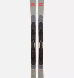 Volkl Volkl Blaze 94 Alpine Ski (M)F24