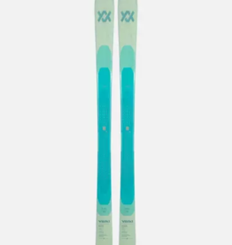 Volkl Volkl Blaze 86 Alpine Ski (W)F24