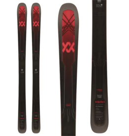 Volkl Volkl M7 Mantra 96 Alpine Ski (M)F24