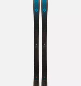 Volkl Volkl Mantra 88 Alpine Ski (M)F24