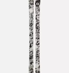 Volkl Volkl Revolt 86 Alpine Ski (M)F24