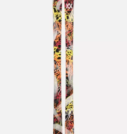 Volkl Volkl Revolt 81 Alpine Ski (M)F24