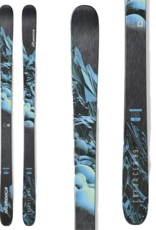 Nordica Nordica Enforcer 89 Alpine Ski(M)F24