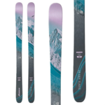 Nordica Nordica Santa Ana 92 Alpine Ski(W)F24