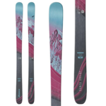 Nordica Nordica Santa Ana 87 Alpine Ski(W)F24