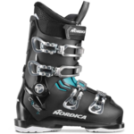Nordica Nordica Cruise S Alpine Boot (W)F24