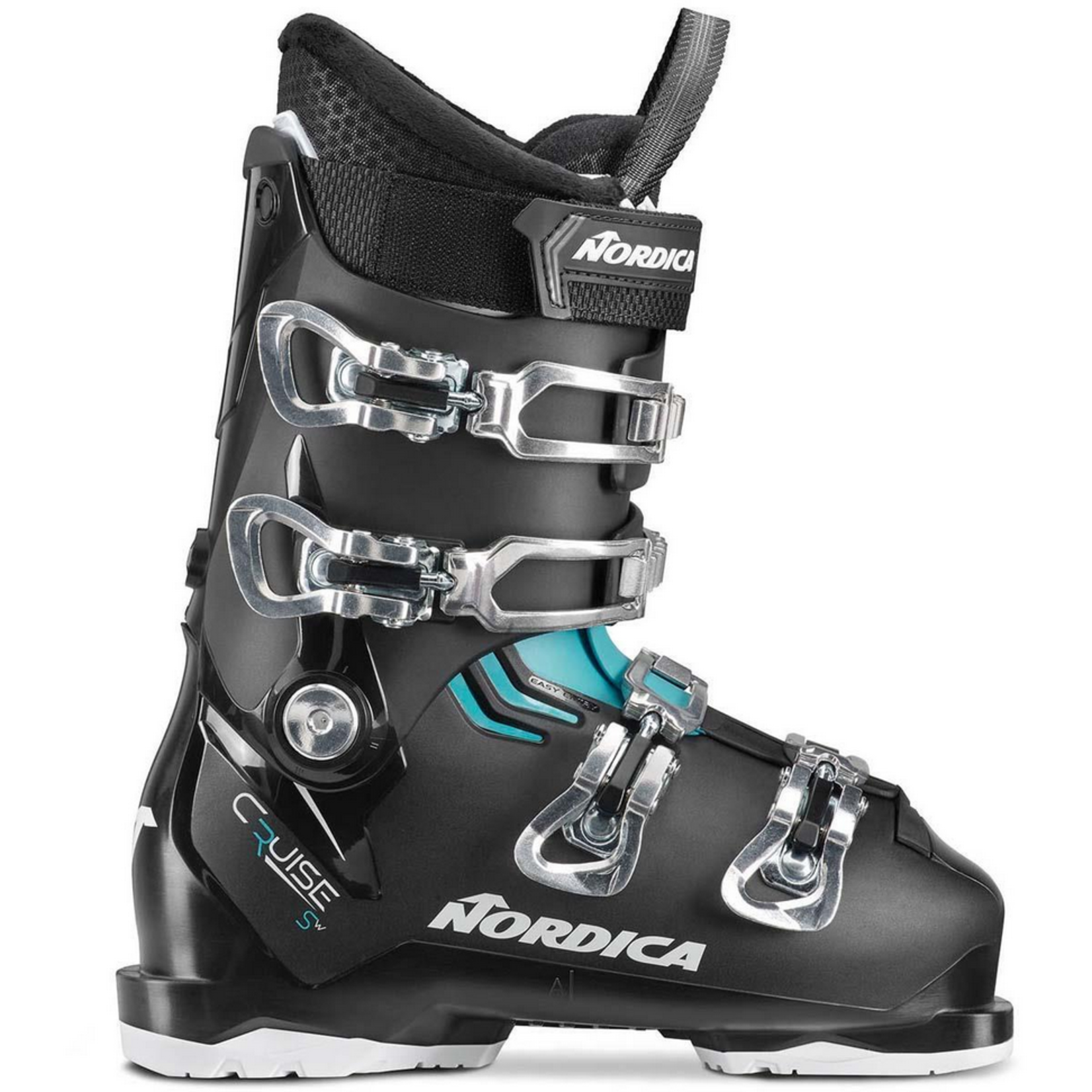 Nordica Nordica Cruise S Alpine Boot (W)F24