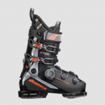 Nordica Nordica Speedmachine 3 BOA 110 Alpine Boot (M)F25