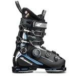 Nordica Nordica Speedmachine 3 BOA 95 Alpine Boot (W)F25