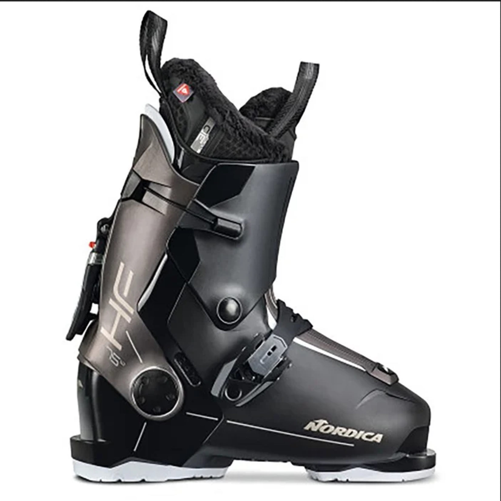 Nordica Nordica HFW 75  Alpine Boot (W)F26
