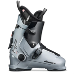 Nordica Nordica HF 100 Alpine Boot (M)F25