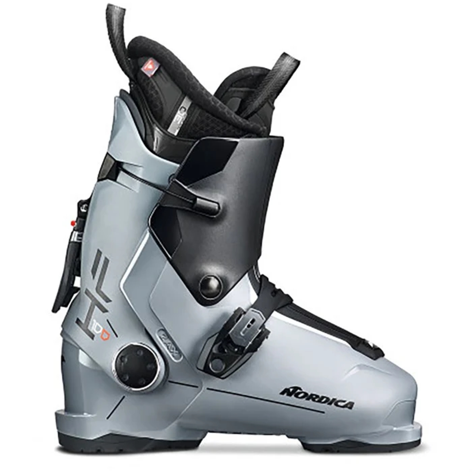 Nordica Nordica HF 100 Alpine Boot (M)F25