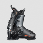 Nordica Nordica HF 110 Alpine Boot (M)F25