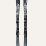 Nordica Nordica Wild Belle 74 Alpine ski (W)F24