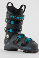 Rossignol Rossignol Hi-Speed 120 HV GW Alpine Boot (M)F24